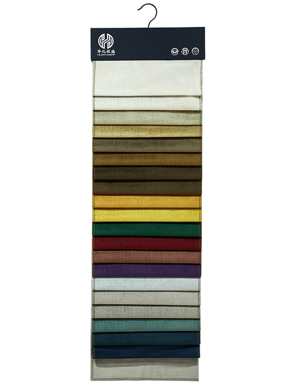 142см Набивные ткани