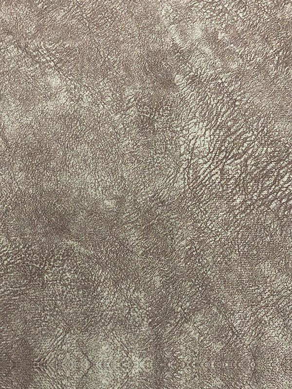 Мягкая ткань с принтом ZARA
