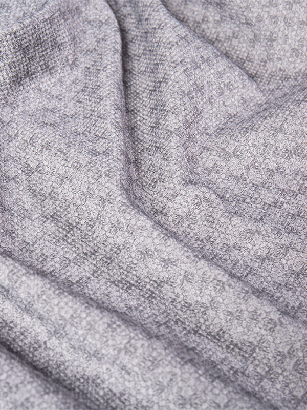 Новая бархатная ткань с набивным рисунком для дивана