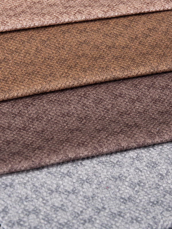 Новая бархатная ткань с набивным рисунком для дивана