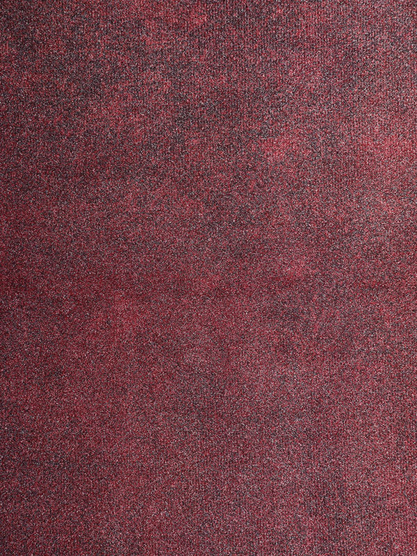 Хорошая бархатная ткань для дивана