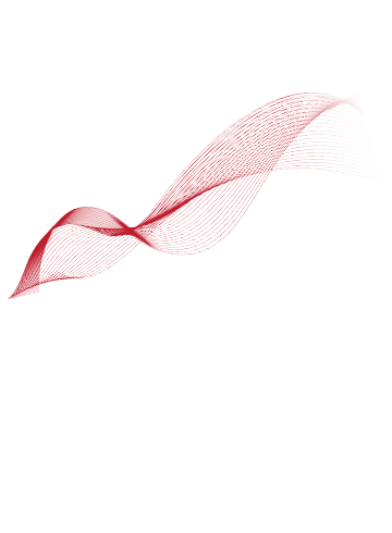 Haining Huayi Warp Knitting Co., Ltd.