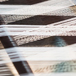 Haining Huayi Warp Knitting Co., Ltd.